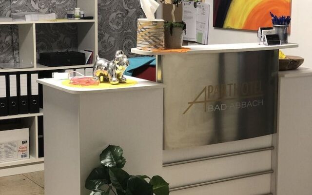 Aparthotel