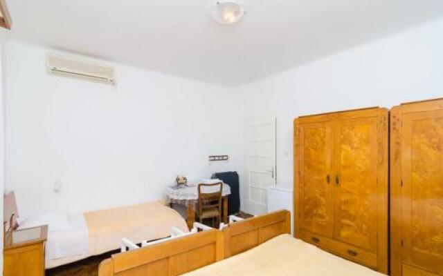 Rooms Ivo 1