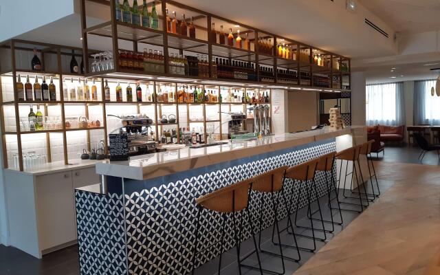 Radisson Hotel Aix en Provence