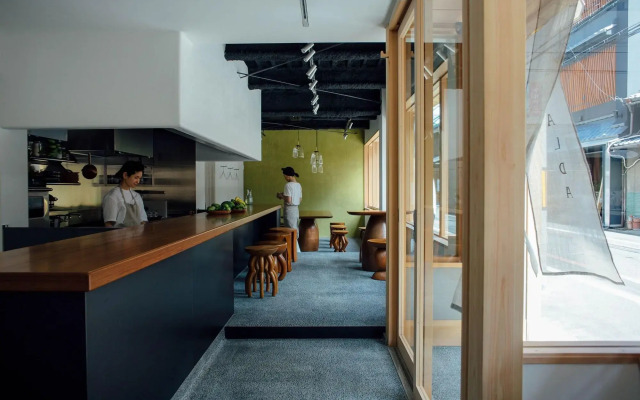 Malda Kyoto
