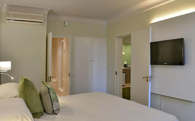 ANEW Hotel Centurion Pretoria