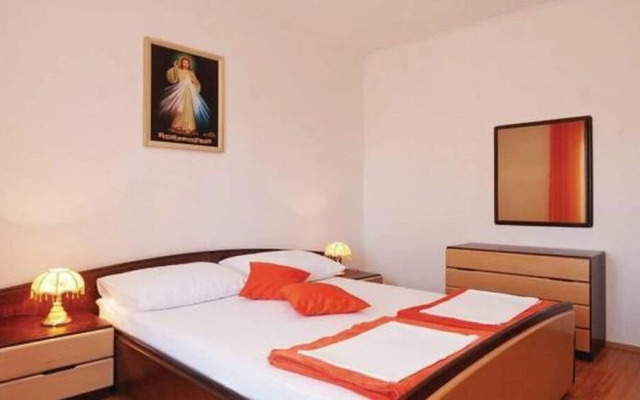 Beautiful Apartment Nora - near the beach