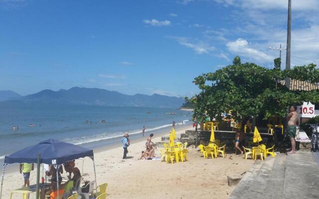 Residencial Doce Marina