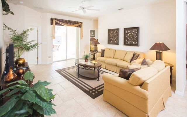 The Shire at West Haven 113