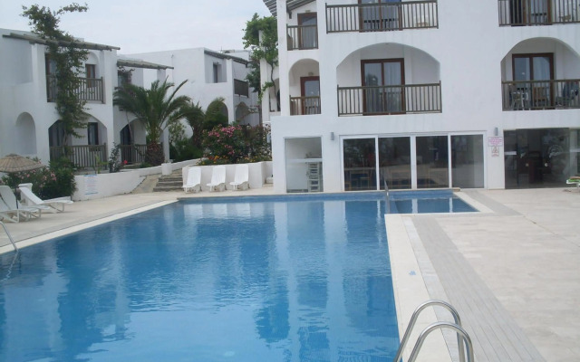 Gümbet Cove Hotel