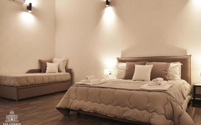 B&B San Lorenzo