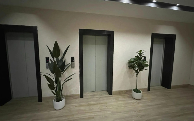 Hanting Hotel Nanjing Baixia Industrial Park