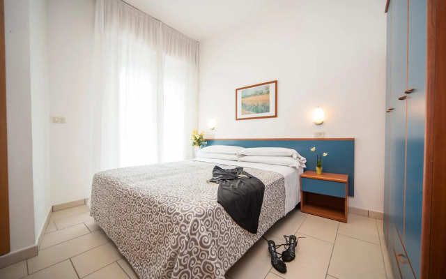 Hotel Taormina