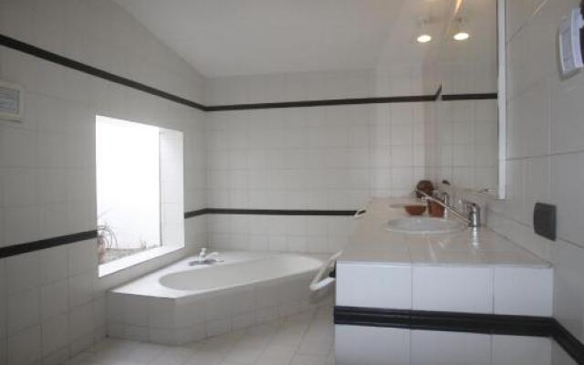 B&B Casa Hernández