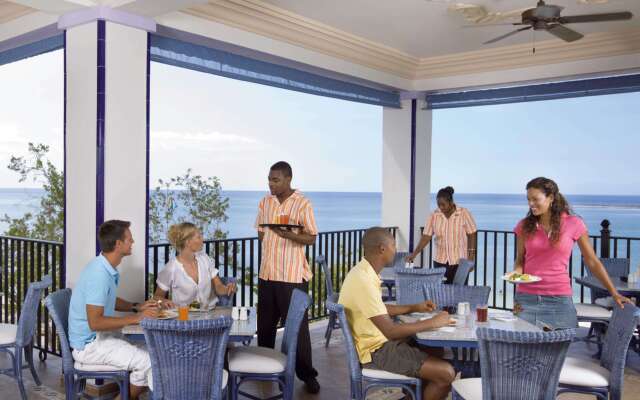 Riu Montego Bay - Adults Only - All Inclusive