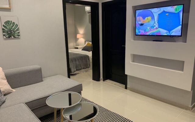 Mila Hotel