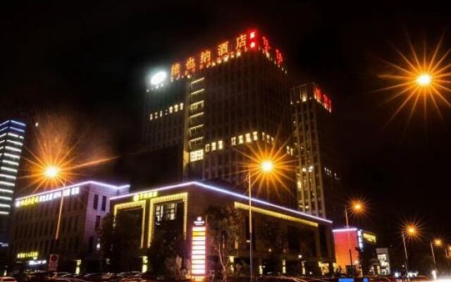 hotelImage