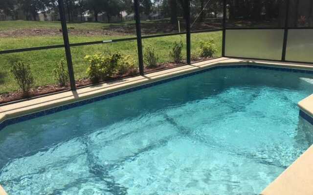 Mariner 1146 Apartment 4 Bedroom