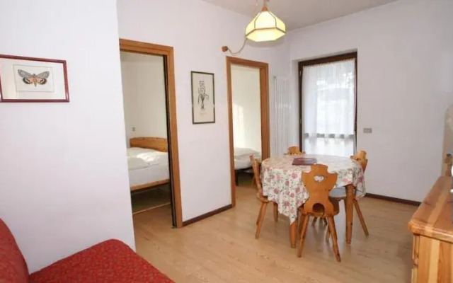 Relais Clubresince