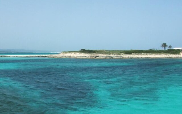 Bosque de Pere