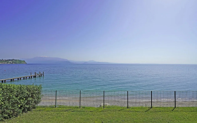 San Sivino 55 con Piscina by Wonderful Italy