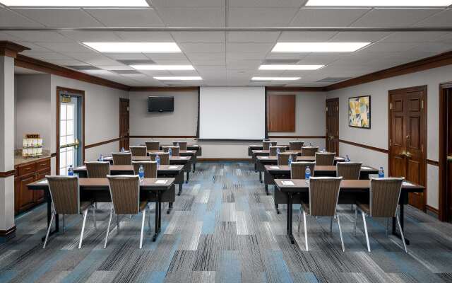 HYATT house Scottsdale/Old Town