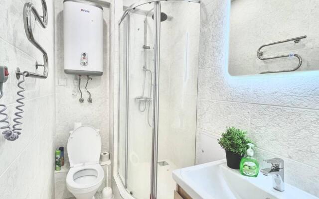 Katy Home (Кэти Хоум) на проспекте Октябрьский