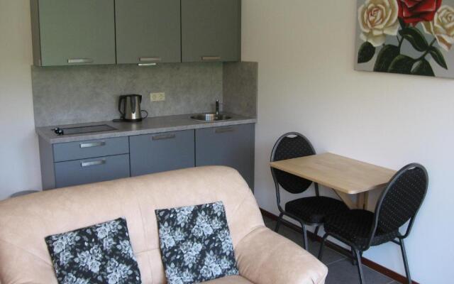 Rustpunt Groote Heide