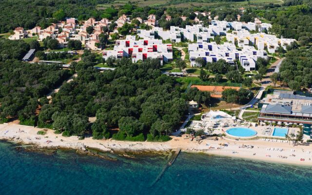 Resort Amarin (Rooms) - Rovinj