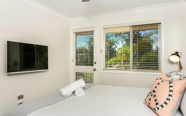 Tradewinds 4