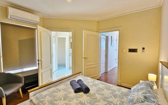 Kingview 2 - Kalbarri WA