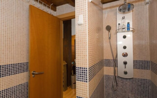 Precioso apartamento en el centro