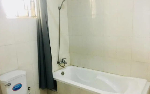 Zara Homes