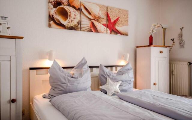 Haus-Pavillon-Ferienwohnung-12-PAV12