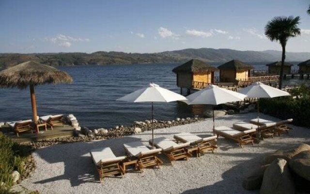 Bolian Resorts & Spa
