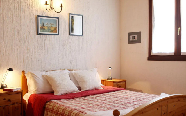 Residence Garda Resort