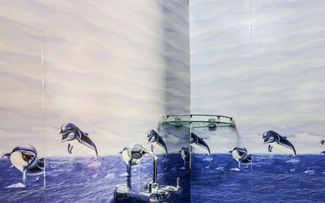 Mayura Hotel And Lodge By OYO Rooms