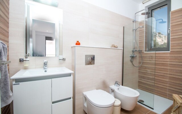 Francis & Gregorys Luxury Villas