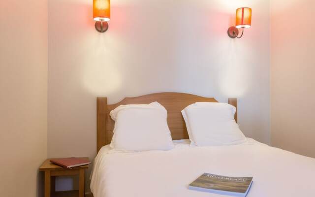 Traditional, Stylish Villa in a Culturally Rich Region