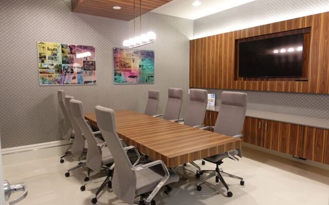 Pearl by Miami Vacations