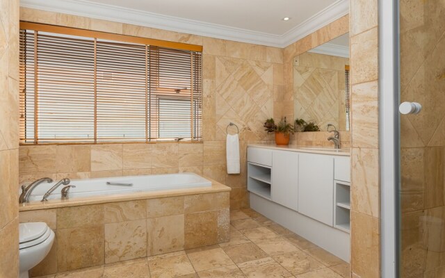 1 Victoria Road Unit 3