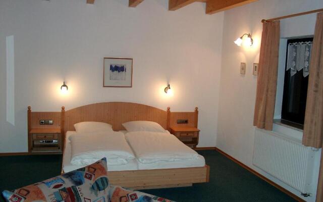 Hotel-Restaurant Steigerwaldhaus