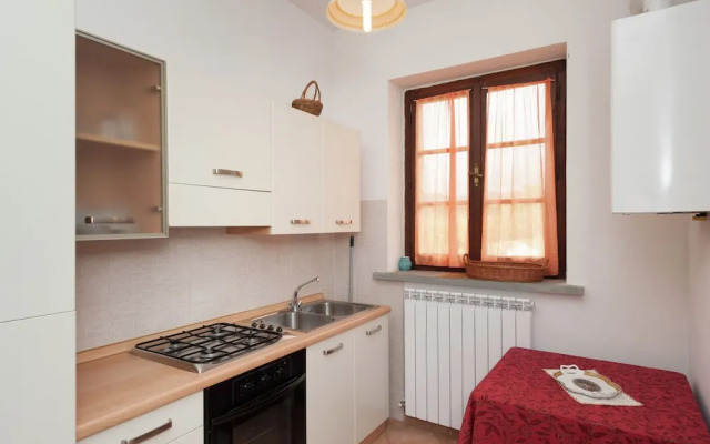 Umbria Family Holiday Retreat