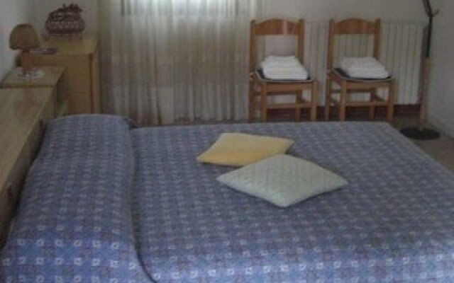 B&B Il Vigneto