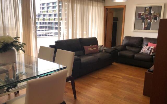 Dona I House - In Funchal with free parking