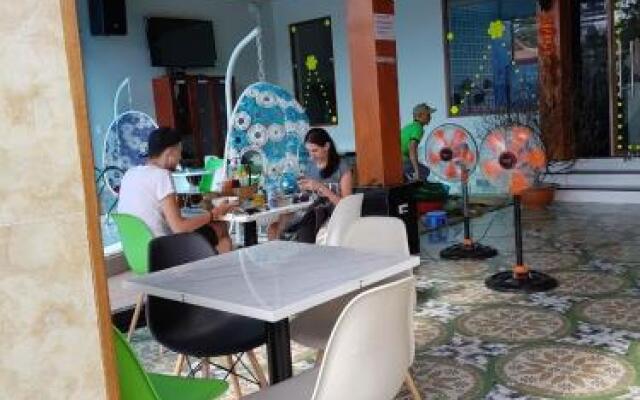 Capella Resort Phu Quoc