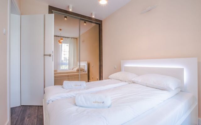 Emihouse CityVibe Apartments