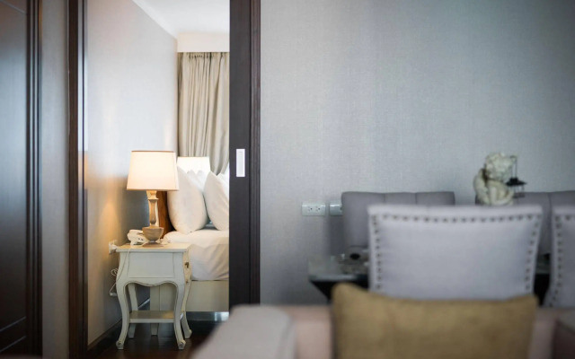 The Verona Riviera