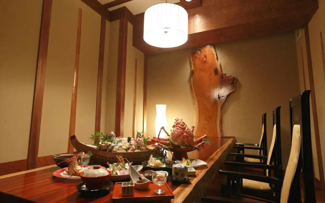 Hotel Isaba