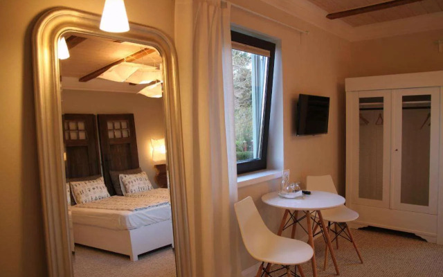 Przechowalnia Marzeń