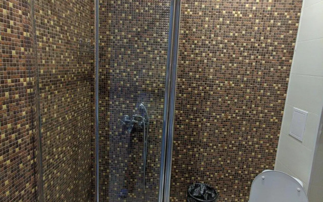 Медведефф (846 км)