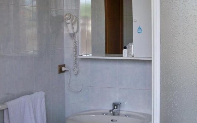 Hotel Sport
