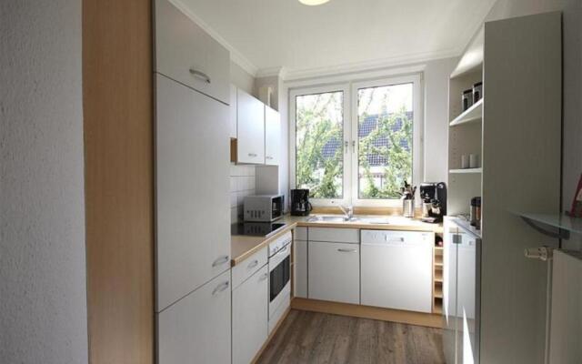 Haus-Amber-Mare-Strandtraeumer-9695