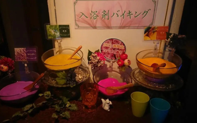 Hotel VINO Adult Only