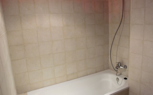 Ático duplex en Casares Málaga